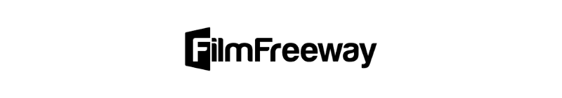 FilmFreeway