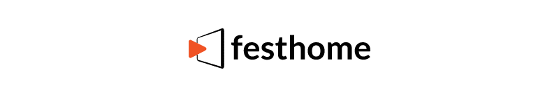 Festhome