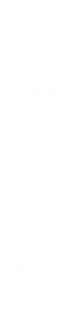 運営団体